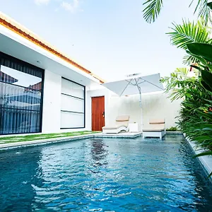 La Boutique Bali Indonésie